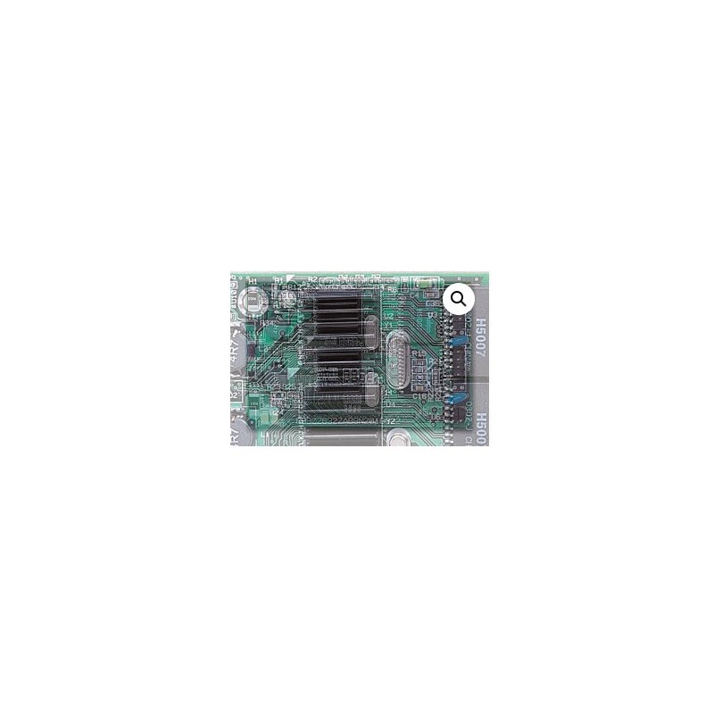 ROBO-N201G2 | Embedded Cpu Boards