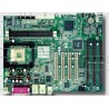 NEX716VL2G -Nexcom NEX716VL2G Embedded Motherboard | Cartes CPU emb...