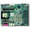 NEX716VL2G -Nexcom NEX716VL2G Embedded Motherboard | Embedded Cpu B...