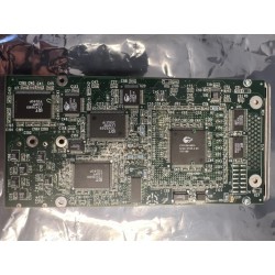 IPMC761-001 | Cartes CPU embarquées