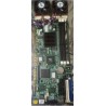 Nexcom Peak6620VL2 Embedded CPU Boards | Embedded Cpu Boards