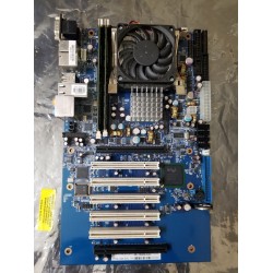 986LCD-M/ATXE | Embedded Cpu Boards