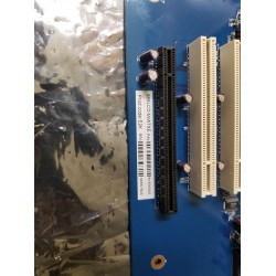 986LCD-M/ATXE | Embedded Cpu Boards