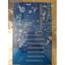 986LCD-M/ATXE | Embedded Cpu Boards