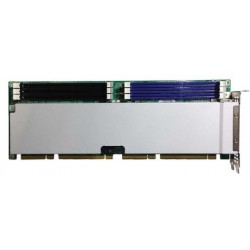 ROBO-8121VG2 | Embedded Cpu Boards