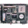 HS-2605_1 | Embedded Cpu Boards