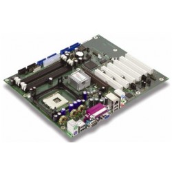 Fujitsu Siemens D1562-C23 Embedded CPU Boards | Embedded Cpu Boards