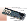 Nexcom PEAK-6422V Embedded CPU Board | Embedded Cpu Boards