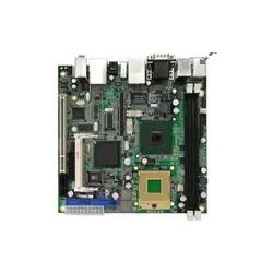 Ibase MB899H Embedded CPU Boards | Cartes CPU embarquées