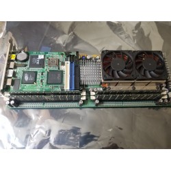 PEAK-7220VL2G | Embedded Cpu Boards