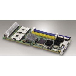 PCE-7210G2-00A1E | Embedded Cpu Boards