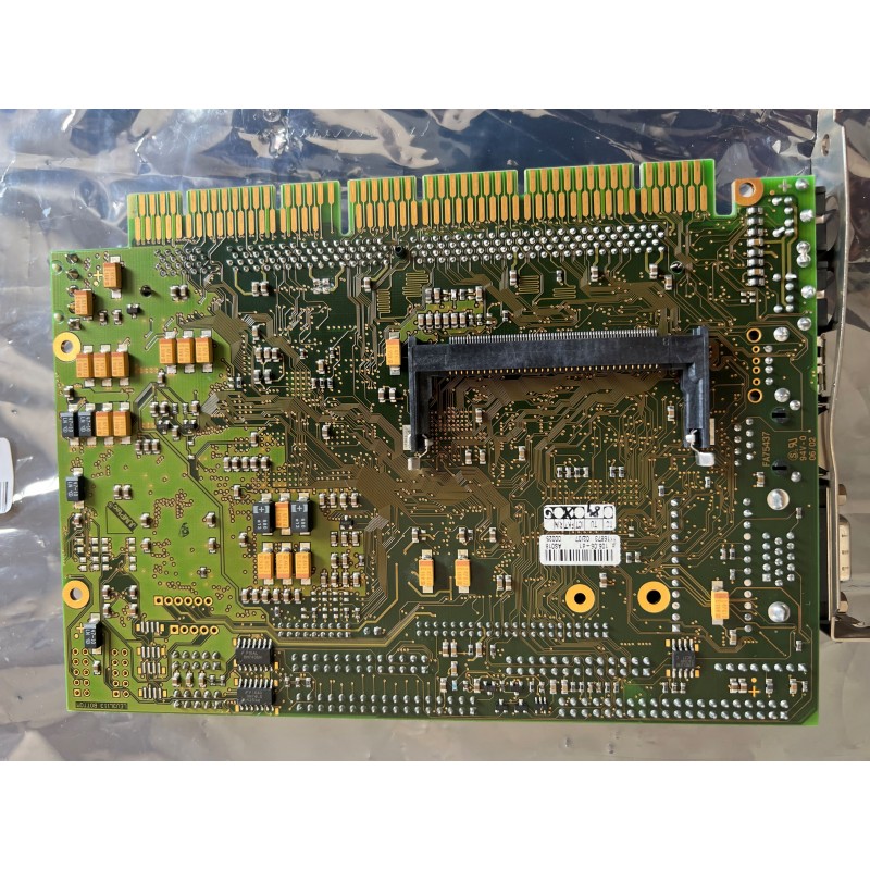 07024-0000-26-3 | Embedded Cpu Boards