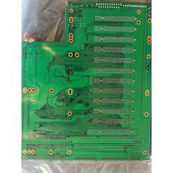 NBP1412(LF)REV:B | Embedded Cpu Boards