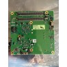 36011-2000-19-2BI1 | Embedded Cpu Boards