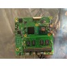 36011-2000-19-2BI1 | Embedded Cpu Boards