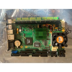 07028-0000-10-1 | Embedded Cpu Boards