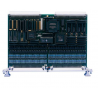 VMIVME-1182 | Embedded CPU Boards | VME Board