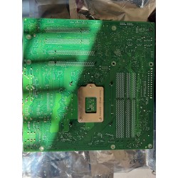D3071-S11GS3 | Cartes CPU embarquées