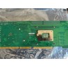 Nexcom Peak-779VL2 4BP0779VD1X10 Embedded CPU Board | Cartes CPU em...