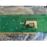 Nexcom Peak-779VL2 4BP0779VD1X10 Embedded CPU Board | Embedded Cpu ...