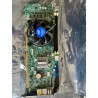Nexcom Peak-779VL2 4BP0779VD1X10 Embedded CPU Board | Embedded Cpu ...