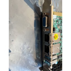 Peak-779VL2 4BP0779VD1X10 Embedded CPU Board