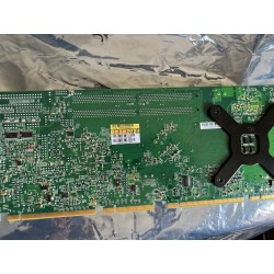 IB935RF Embedded CPU Boards | Cartes CPU embarquées