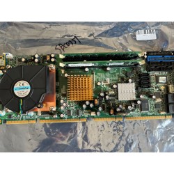 IB935RF Embedded CPU Boards | Cartes CPU embarquées