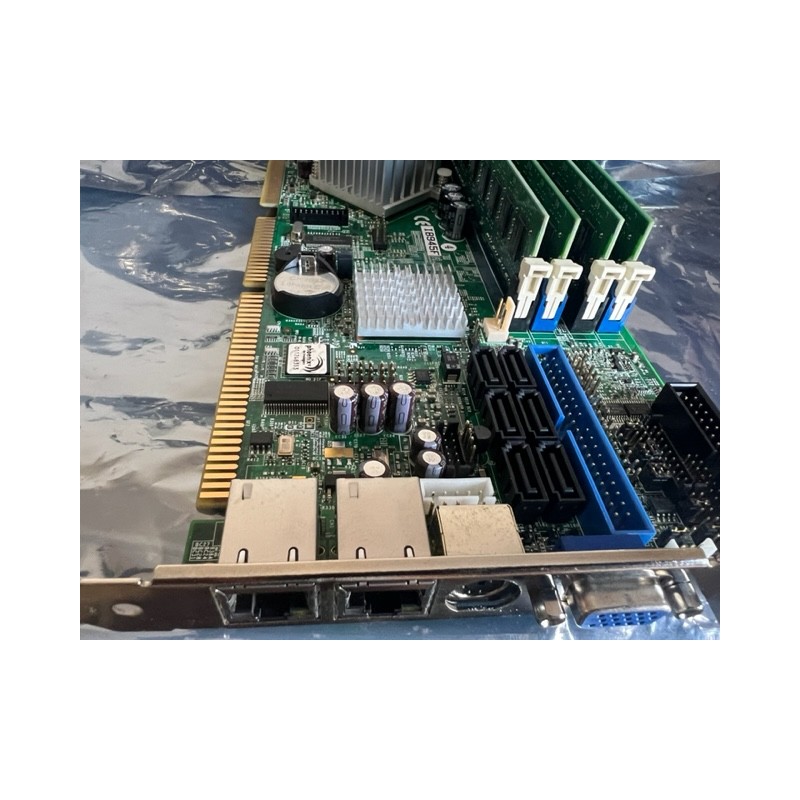 IP4MTP2G | Embedded Cpu Boards