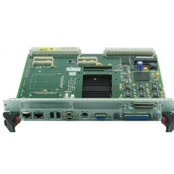 GE Fanuc VMIVME-7751 | Embedded Cpu Boards