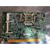 PCISA-945GSE-N270-512MB-R12 | Cartes CPU embarquées