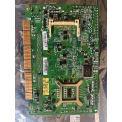 IB930H - Ibase IB930H Half Size PCISA Embedded CPU Board | Embedded...