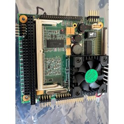 01029-0000-70-1 | Embedded Cpu Boards