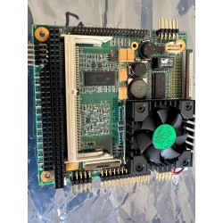 MOPSlcd7 01029-0000-70-1 | Cartes CPU embarquées