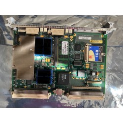 GE Fanuc V7668A-131000 Embedded CPU Boards | Cartes CPU embarquées