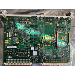 GE Fanuc V7668A-131000 Embedded CPU Boards | Cartes CPU embarquées
