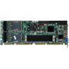 SPCIE-5100DX | Embedded Cpu Boards