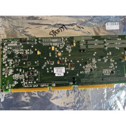 P2BX/400 | Embedded Cpu Boards