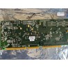P2BX/450 | Embedded Cpu Boards