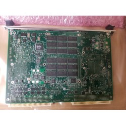 MVME5500 Embedded CPU Boards