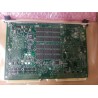 MVME5500 - Motorola MVME5500 Embedded CPU Boards | Cartes CPU embar...