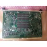 MVME5500 Embedded CPU Boards