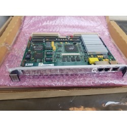 MVME5500-0163 | Embedded Cpu Boards