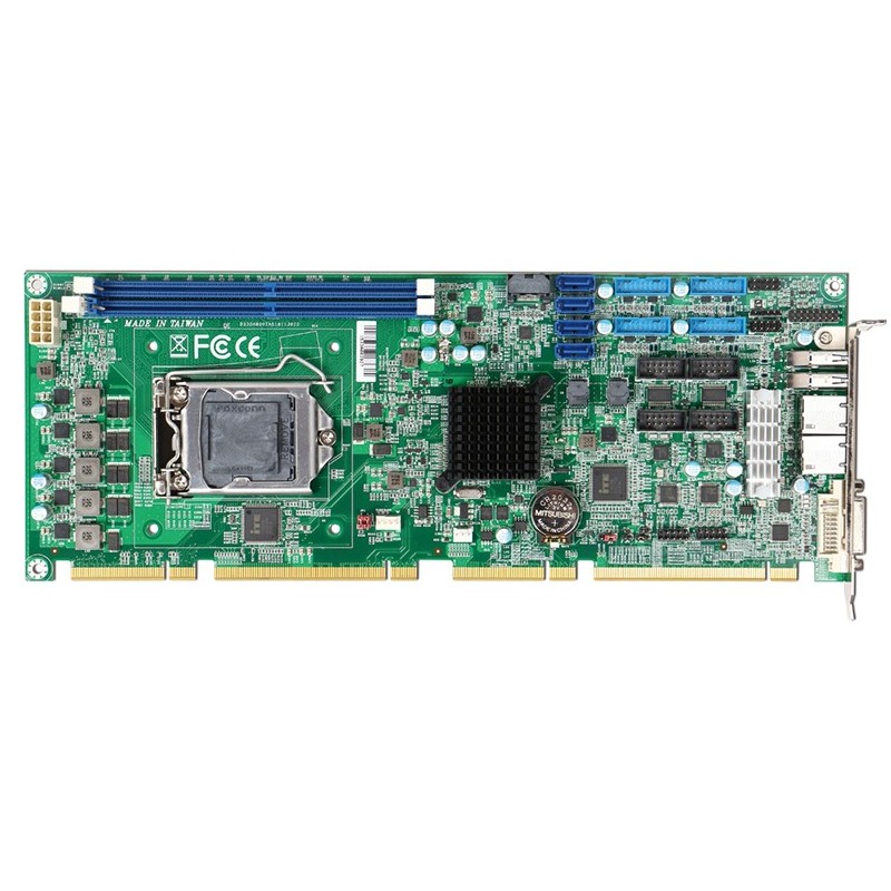 ROBO-8113VG2AR | Embedded Cpu Boards