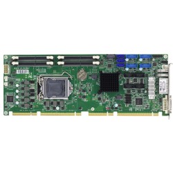 ROBO-8114VG2AR | Embedded Cpu Boards