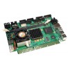 07030-0000-08-1 | Embedded Cpu Boards
