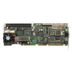 LBC8540 Embedded CPU Boards