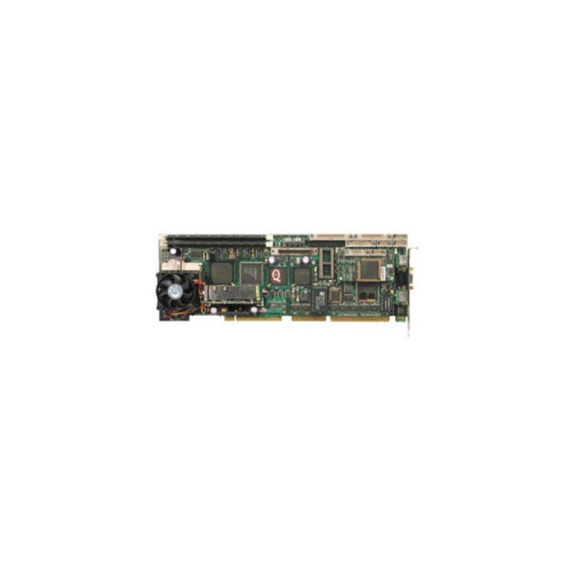 LBC8540 Embedded CPU Boards