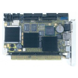 07025-0000-70-1 | Embedded Cpu Boards