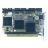 Kontron 07025-0000-70-1 CMP/P3-700 Embedded CPU Boards | Cartes CPU...